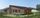 in corso di realizzazione