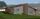 in corso di realizzazione